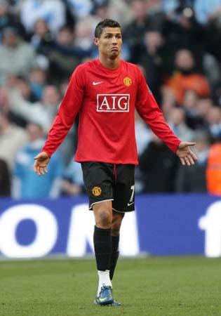 NBA官网更新MVP榜：约基奇、SGA、东契奇高居前三