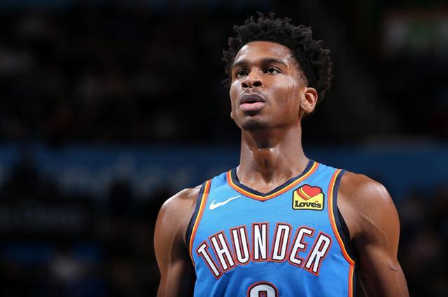 浓眉发出最后通牒！小牛赶紧做决定！可惜了欧文！