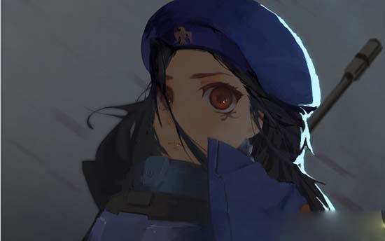 记者：伊萨克已回归纽卡训练，本周他将与俱乐部讨论未来