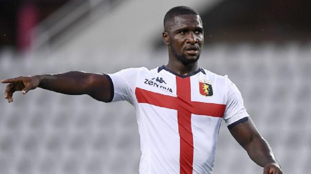 德比二番战！大连可为再战大连涵瑀，胜者将直通中乙