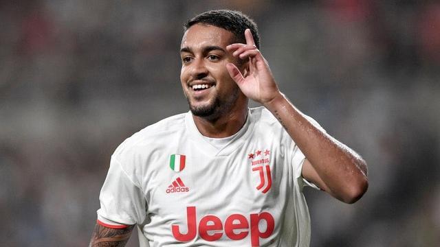 法甲前瞻：大巴黎盼延续连胜势头，摩纳哥联赛3连败