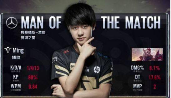 橙衣军团来袭！荷兰第12次跻身世界杯正赛，此前3次获得亚军