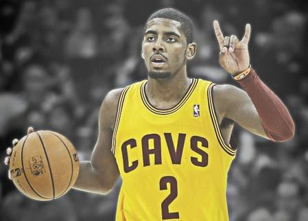 邮报：小将塞古-科内已经重返赛场，和多古用同一个私人教练