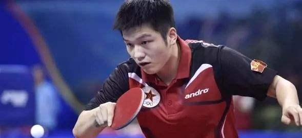 曼纳：冬窗是一个机会，中场是我们的引援关注重点