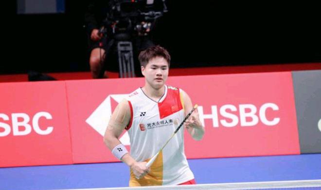 欧洲乔丹！马尔卡宁出场23分钟砍43分，每分钟两分打崩对手