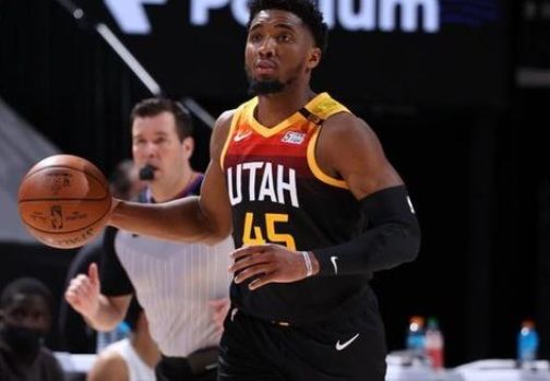 马特拉齐：意大利这样强大的球队理应以进世界杯决赛圈为目标