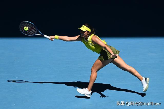 吉诺比利：马刺的表现太精彩了，熬夜11点也值了