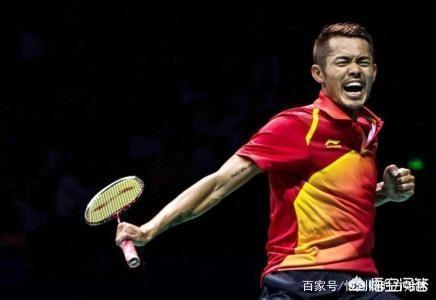 海港客战武里南联：海港3外援首发，李圣龙、杨世元出战