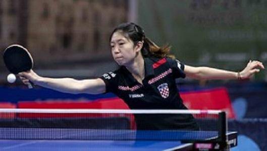 CBA球员专访：周琦谈球队目标,