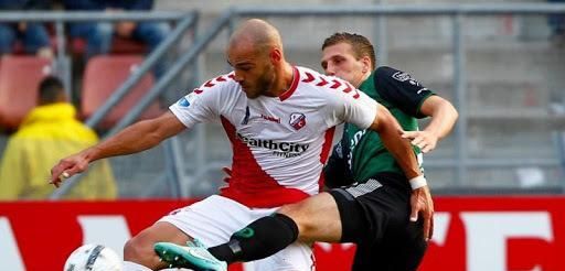 广州队主帅临场调整显功力