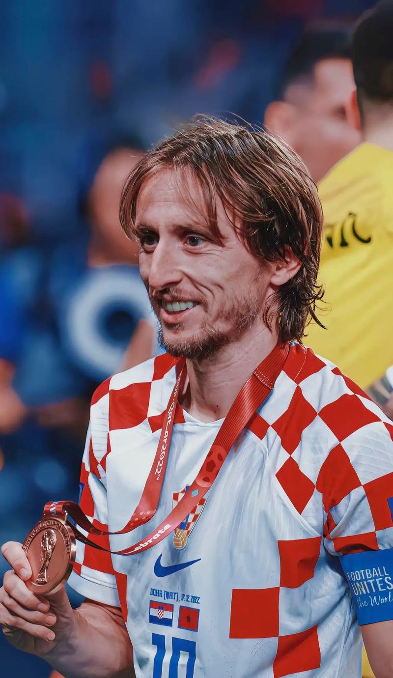 布登：今晚我们被揍了 NBA好的一点是后天我们有机会重新振作