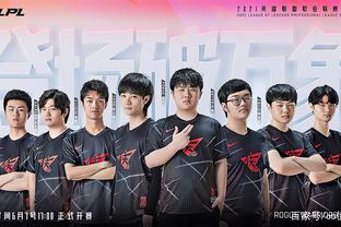 17岁中国少年在美高中拍运动,还清器材贷款