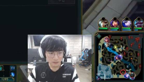 利扎拉祖专栏：德尚的严谨态度是法国队不在预选赛翻车的关键