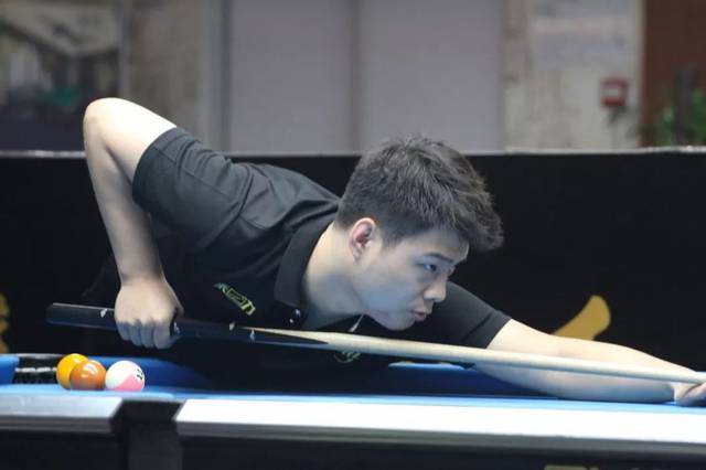 武汉三镇陈哲超、郑浩乾加盟球队