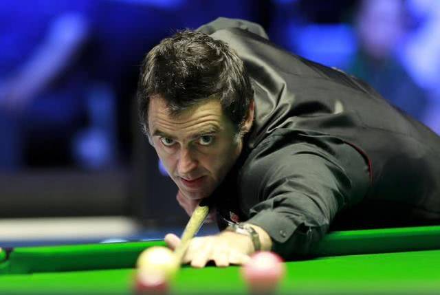 中国U20女足1-2不敌英格兰U20女足，吴佳璇破门