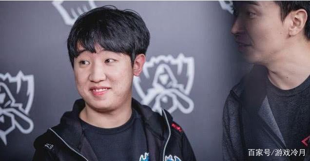 CBA杯战报：摩尔18分8板，吉林101-76大胜长沙勇胜