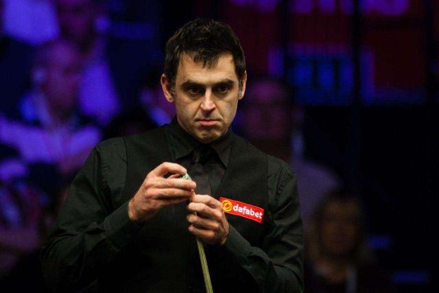 那不勒斯1-1爆冷，亚特兰大4-0大胜三连胜，拜仁客场险胜只赢一个