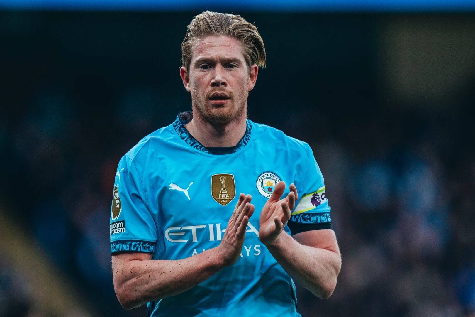 国安客战河内达万替补，据悉球员有小伤在身