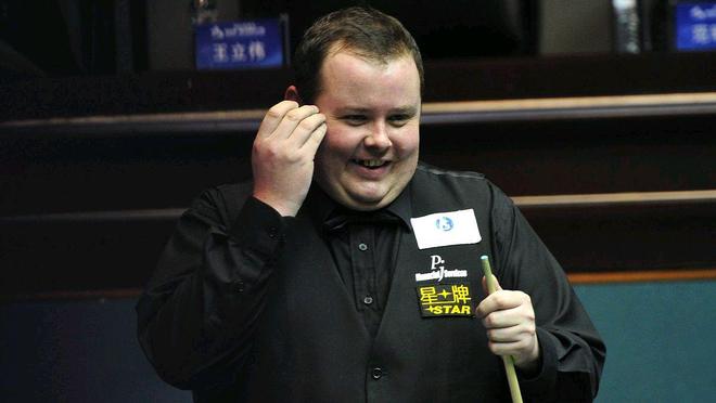 意媒：迪巴拉周二接受伤势检查，铁定无缘罗马本周两场比赛