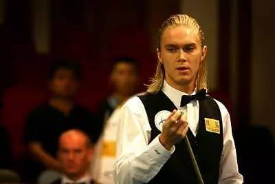 奇才新阵容组合引发热议