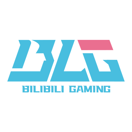 荷甲半场：梅尔韦尔德破门，肖蒂尔建功，兹沃勒2-1海伦芬