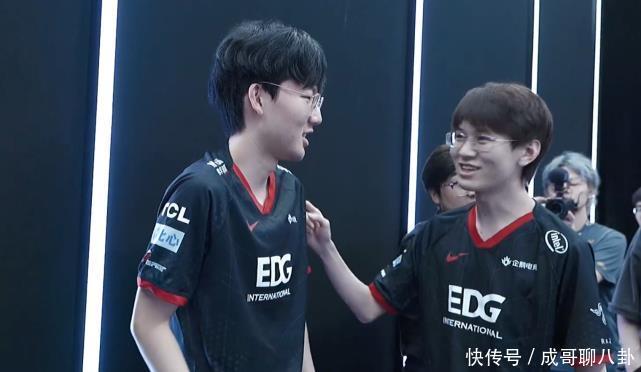 东契奇34+12+7独享历史第1，艾顿两双里夫斯33分，湖人轻取鹈鹕