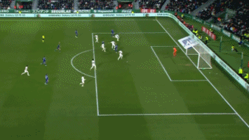 7500万欧引援风暴记者爆料曼联今夏将触发奥斯梅恩解约条款曼联已激活奥斯梅恩解约金条款，意甲将迎来转会交易。