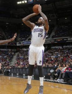 不适应防弧！林诗栋／蒯曼2-1杜达／温特！国乒2-1领先德国！