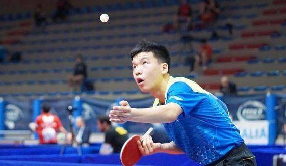 篮球篮网球队官方发布赛季目标