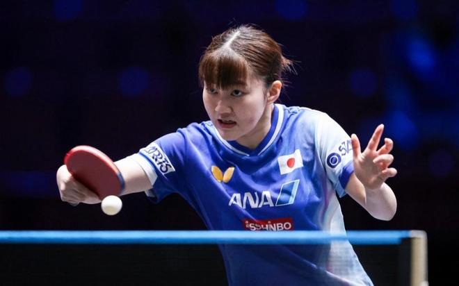 跟队：队内第二高薪+年龄超30岁，恰20续约可能成为问题