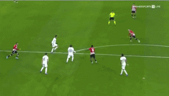 拜仁韩国铁卫3500万欧元将转会沙特豪门 今夏有望和C罗成为队友