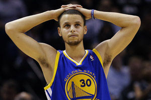 李嗣镕：如果算上进球的话，我的中超首秀能打7分左右