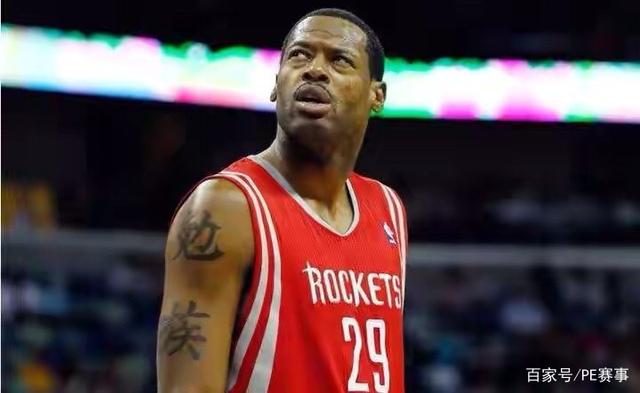 中超赛程更新：关注榜首积分变化,