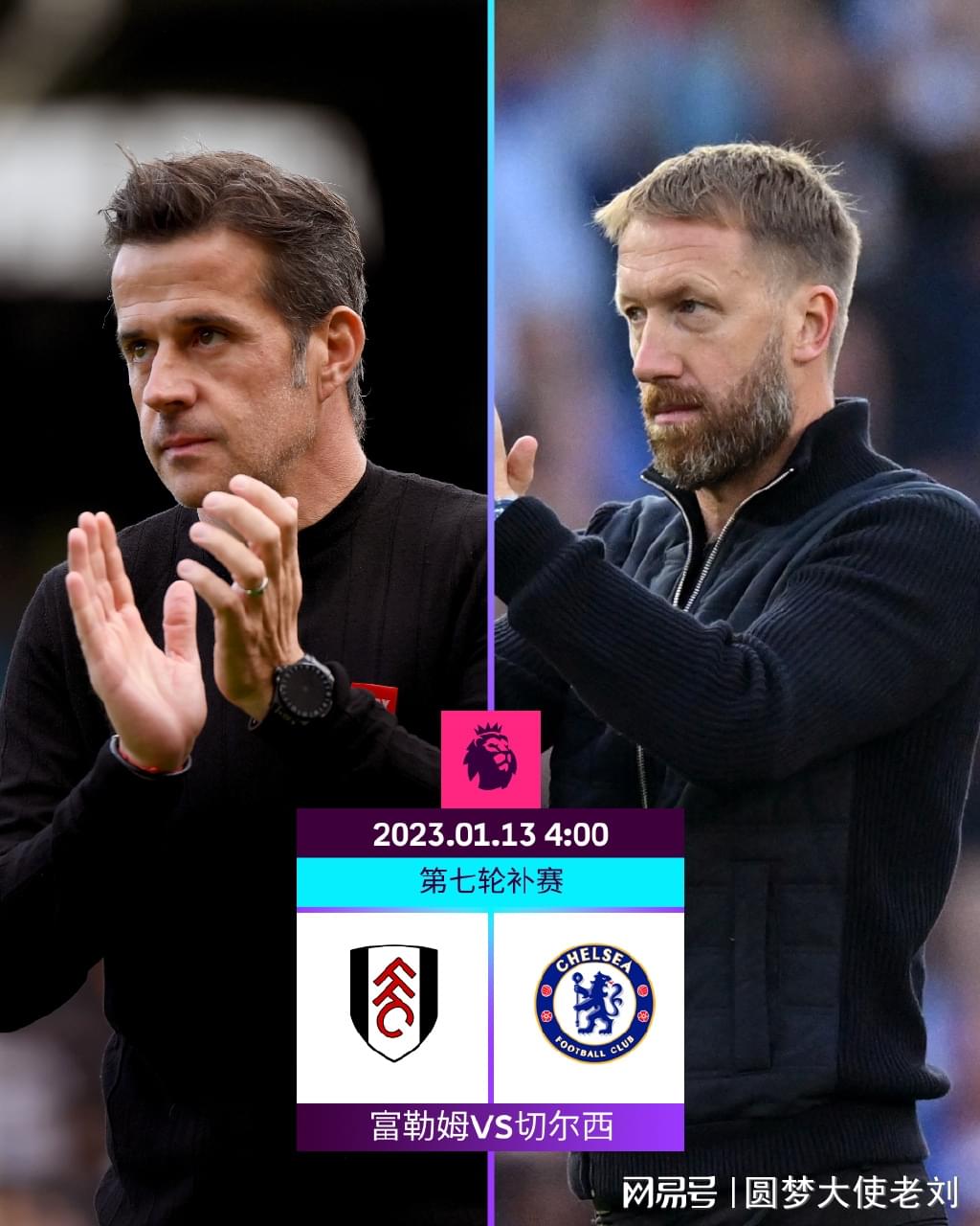 斗地主常见误判（斗地主常见判断失误）