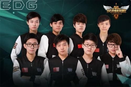 体育彩票公益金58085万元全民健身