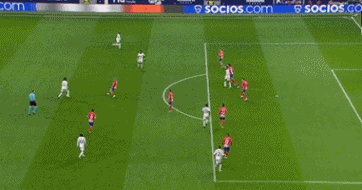 ＂她放弃中国籍去当陪练，助日本四届奥运夺牌，今辅佐朱雨玲对抗国乒