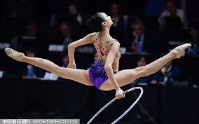 爆冷，弱旅狂胜联盟第一27分，没了罚球，啥强队都不是了