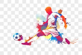 西班牙和乌拉圭迎来世界杯第三次交手，此前两次均战成平局