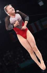 NBA球员专访：詹姆斯谈团队合作,