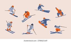 麻将科普标题合集（麻将科普标题集锦）