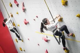 追求保罗，联手詹皇冲冠？湖人操作引爆联盟，字母哥也要加盟？