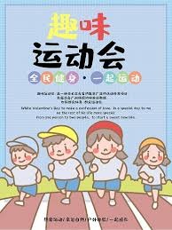 德州扑克新手为什么老被反杀（德州扑克新手为何屡屡被对手翻盘）