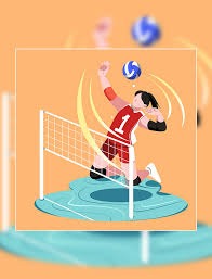 [足协杯]足协杯-张玉宁传射 北京国安7-0云南玉昆进决赛