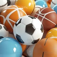 马卡：佩尼亚现在感到伤心和孤独，可能会在今夏离开巴萨