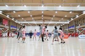 官方：热刺21岁中卫高井幸大租借加盟门兴