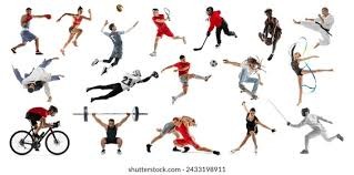 终结14连败！奇才官方：为回馈球迷，可领2.5美元巨无霸汉堡