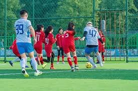 2025 年 12 月 27 日：大联盟冬季自由市场仍有 19 名顶级球员待价而沽，博加茨位列其中