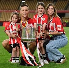 350名箭士上演“百步穿杨”！2024中国箭王争霸赛石家庄站开赛