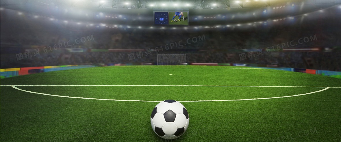 孔帕尼：定位球？我们有自己的优势，也会分析需要改进的地方