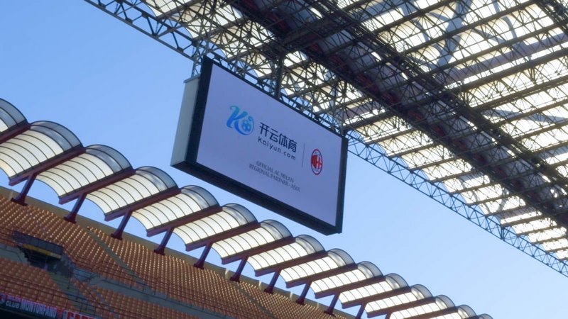 与共识